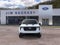 2026 Ford Maverick XLT Black Appearance Package