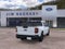 2026 Ford Maverick XLT Black Appearance Package