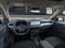 2026 Ford Maverick XLT Black Appearance Package