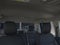 2026 Ford Maverick XLT Black Appearance Package