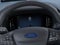2026 Ford Maverick XLT Black Appearance Package