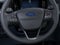 2026 Ford Maverick XLT Black Appearance Package