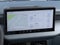 2026 Ford Maverick XLT Black Appearance Package