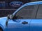 2026 Ford Maverick XLT Black Appearance Package