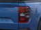2026 Ford Maverick XLT Black Appearance Package