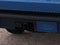 2026 Ford Maverick XLT Black Appearance Package