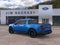 2026 Ford Maverick XLT Black Appearance Package