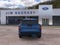 2026 Ford Maverick XLT Black Appearance Package