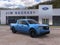 2026 Ford Maverick XLT Black Appearance Package