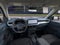 2026 Ford Maverick XLT Black Appearance Package