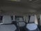 2026 Ford Maverick XLT 4K Tow Package