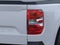 2026 Ford Maverick XLT 4K Tow Package