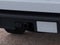2026 Ford Maverick XLT 4K Tow Package