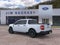 2026 Ford Maverick XLT 4K Tow Package