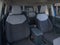 2026 Ford Maverick XLT Luxury 4K Tow Package
