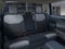 2026 Ford Maverick XLT Luxury 4K Tow Package