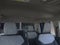 2026 Ford Maverick XLT Luxury 4K Tow Package