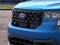 2026 Ford Maverick XLT Luxury 4K Tow Package