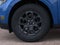 2026 Ford Maverick XLT Luxury 4K Tow Package