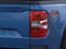 2026 Ford Maverick XLT Luxury 4K Tow Package