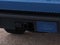 2026 Ford Maverick XLT Luxury 4K Tow Package