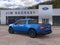 2026 Ford Maverick XLT Luxury 4K Tow Package