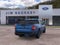 2026 Ford Maverick XLT Luxury 4K Tow Package
