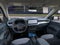 2026 Ford Maverick XLT Luxury 4K Tow Package