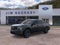 2026 Ford Maverick XLT 4K Tow Luxury Package