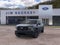 2026 Ford Maverick XLT 4K Tow Luxury Package