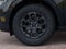 2026 Ford Maverick XLT 4K Tow Luxury Package