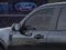 2026 Ford Maverick XLT 4K Tow Luxury Package