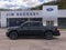 2026 Ford Maverick XLT 4K Tow Luxury Package