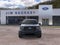 2026 Ford Maverick XLT 4K Tow Luxury Package
