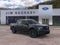 2026 Ford Maverick XLT 4K Tow Luxury Package