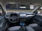 2026 Ford Maverick XLT 4K Tow Luxury Package