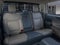 2026 Ford Maverick Lariat 4K Tow Package