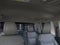 2026 Ford Maverick Lariat 4K Tow Package