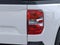 2026 Ford Maverick Lariat 4K Tow Package