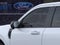 2026 Ford Maverick Lariat Black Appearance Package