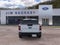 2026 Ford Maverick Lariat Black Appearance Package