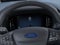 2026 Ford Maverick Lariat Black Appearance Package