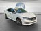 2020 Honda Civic Touring