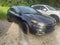 2014 Dodge Dart GT