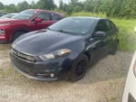 2014 Dodge Dart GT