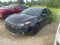 2014 Dodge Dart GT
