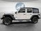 2023 Jeep Wrangler Rubicon 4xe