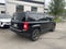 2017 Jeep Patriot 75th Anniversary Edition