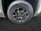 2022 Jeep Cherokee X