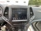 2022 Jeep Cherokee X